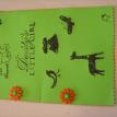 daddy's girl book