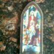 rosary box